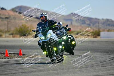 media/Apr-05-2025-YCRS ChampSchool (Sat) [[2bc5d6eff5]]/Track Session 1/